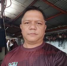 Isinalaysay ng isang netizen ang isang insidente na nangyari noong Sabado  ng gabi, Hulyo 5, 2025, bandang 11:30 sa gabi, malapit sa Fiesta Appliance  sa Buhangin, Davao City. Isang babae, pamangkin ng