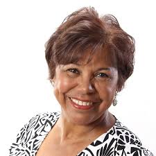 Amazon.com: Denise Walter McConduit: books, biography, latest update