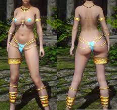 Review status:1 star out of maximum of 4 stars. 9damao And Baidu Download Request Thread Page 34 Request Find Skyrim Non Adult Mods Loverslab