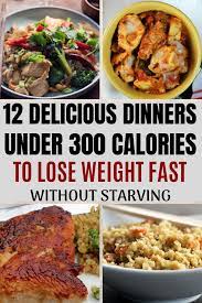 Pin On Nutri And Diet Weight Loss Tips