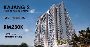 Pemohonan rumah selangorku kini dibuka??? Rumah Selangorku Rumah Mampu Milik Di Kawasan Bandar Kajang 2 Bawah Rm250k Rumah Selangorku Harga Istimewa Rm230k Kajang 2 Bersebelahan Ktm Dan Mkh Mall Freehold Completed 2022 Terus