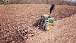 Pin On Wisconsin Agriculture And Family Farms