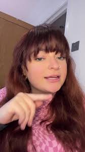 Asking for a mate… always asking for a mate x #fyp #valentinesday  #whatwouldyoudo