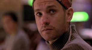 56 Movies Guaranteed To Make You Ugly Cry