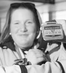 SPRING GATHERING SPECIALS