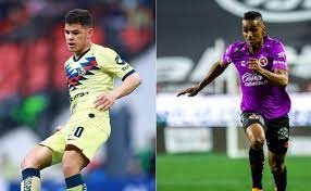 No hay pronósticos aún en este partido. Aje8kwfae7 Pym