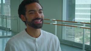 The concept behind Silas Farley's Rococo Variations, Op. 33