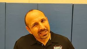 RESERVE RUNS AWAY IN THE FOURTH