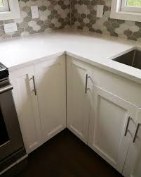 Diy Frameless Lazy Susan Carcass Rogue Engineer 2 Frameless Cabinets French Style Chairs Diy Plans