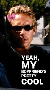 32 Baddies 😘😺 ideas in 2025