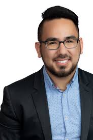 Data Analytics Cohort 1