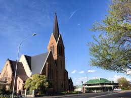 Jun 30, 2021 · if you're having a hard time picking from the tonne of fun activities one can do here, we've listed the top 18 things to do in sydney everyone can enjoy. 6 Things To Do In Orange Nsw Adventure Baby