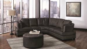 Check wayfair's vast choice of top brands & styles and get great discounts daily. Small Curved Sectional Sofa Youtube