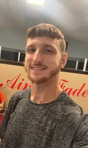 Thank you for your great posts this week: Kirstin Pettett and Michael  O'Halloran! Keep it going by thanking someone in the comments below.