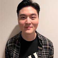 David Hur Email & Phone Number