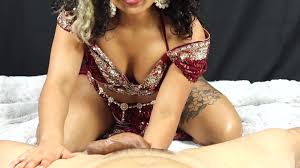 Your DESI FINEST FRIEND Lets You TRAMP Her Out!!! (CUMSHOTCREAMPIE)