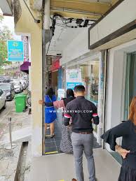 This time, it will be in the heart of georgetown, specifically at jalan burma, pulau tikus. Penang Welcomes The 3rd Familymart Outlet At Pulau Tikus Jalan Burma Penang