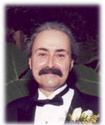 Ronald A. Tardo Obituary May 5, 2006