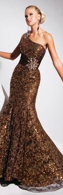 Tony Bowls Evening Gowns Fashion Gowns Stunning Gowns