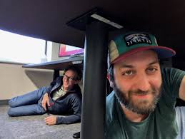 USGS Science in Colorado