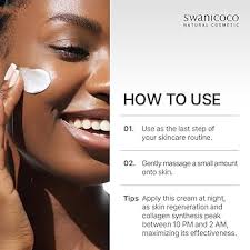 Amazon.com: SWANICOCO Premium PDRN Recovery Cream, 15,000ppm  High-Concentrate Salmon DNA, Cica Exosome, Bakuchiol for Advanced Firming,  Deep Hydrating Korean Skincare for Radiant Glow 40ml/1.35 fl oz, : Beauty &  Personal Care