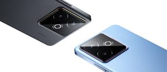 Camilla Araujo Bop House porn - saw her a while back!