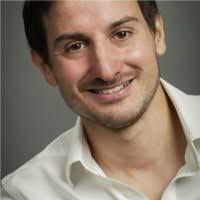 William Mellis Email & Phone Number