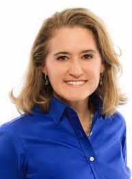 CALIFORNIA SOCIETY OF PEDIATRIC DENTISTRY Summer 2021