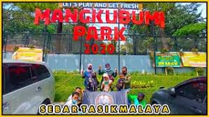 Mangkubumi, tasikmalaya, jawa barat 46181, indonesia Mangkubumi 2020 Kolam Renang Mangkubumi Kamandara Resto Youtube