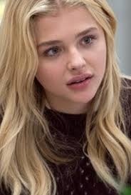 Chloë grace moretz, thomas mann, richard armitage and others. Brain On Fire 2018 Rotten Tomatoes