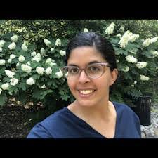 Rogelio Escobar's Instagram, Twitter & Facebook