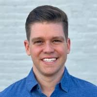 Dan Rooker Email & Phone Number