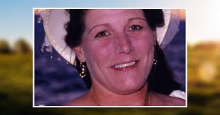 Susan Lauderdale Obituary February 1, 2013