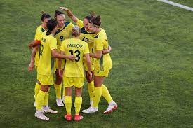 History and etymology for matilda. Leycxfqydyivgm