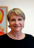 Wichtige Neuerungen bei der bhw