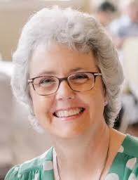 Obituary information for Charlotte Rae Taylor