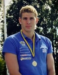 Hosszú katinka olimpikon/official facebook fan page of. Who Is Katinka Hosszu Dating Katinka Hosszu Boyfriend Husband