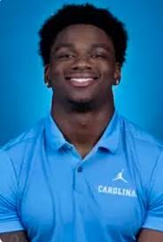 Kaleb Price's Instagram, Twitter & Facebook