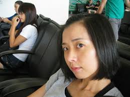 2008 泰超過,泰混亂,...之旅| Flickr