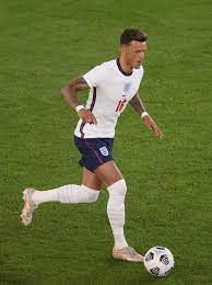 Arsenal have finally agreed a deal with brighton for ben white. Benjamin White On Twitter Something You Dream Of As A Kid Loved Every Minute Of It England