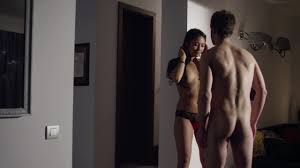 Cfnm topp: Making Up for His Tiny Dick - ThisVid.com