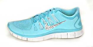 Pin By Adadreams On My Wishful Closet Nike Free Shoes Nike Free Nike Shoes Cheap
