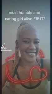 Sharlene Kessna Duncan