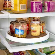 42 Conseils D Organisation Qui Changent La Vie Home Hacks Cleaning Hacks Cabinet Organization