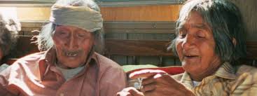 Techqua Ikachi, Land