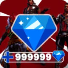 From time to time we raise prizes among playcacao followers, if you rewards or free fire codes provided by garena for their communities like instagram or if you are looking for codes for free fire from europe in 2020 nowadays april may and june there are. Diamonds For Free Fire Converter 2020 Apk