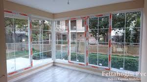 Antalya Cam Balkon Antalya W Adli Kullanicinin Balkon Kapama Modelleri Antalya Winsa Panosundaki Pin Antalya Balkon
