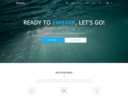 This is also a quick way to update multiple themes. Oceanwp Child Theme Download Wordpress Child Theme Generator