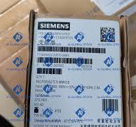 Brand New In Box Siemens 6SE6420-2UD15-5AA1 1 year warranty