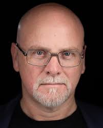 Chuck Finn (TV Series 1999–2000)